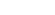 オリジナルカクテル