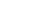 シャンパン