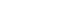 ビール