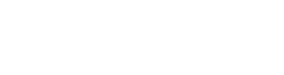 フローズンカクテル