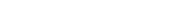 デート