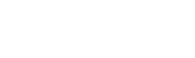 レインボークエスト