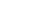 カクテルを学びたい