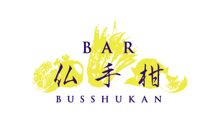 レインボークエスト広島